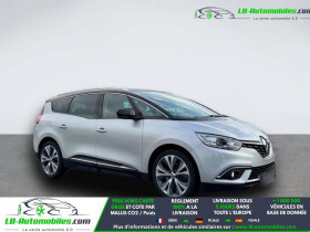 Renault Scenic TCe 130 BVM  occasion � Beaupuy - photo n�2