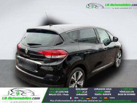 Renault Scenic TCe 130 BVM  occasion � Beaupuy - photo n�3