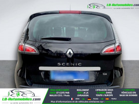 Renault Scenic TCe 130 BVM  occasion � Beaupuy - photo n�4