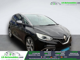 Renault Scenic TCe 130 BVM  occasion � Beaupuy - photo n�2