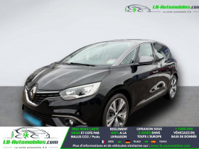 Renault Scenic , garage LB AUTOMOBILES � Beaupuy