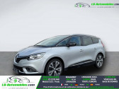 Annonce Renault Scenic occasion Essence TCe 130 BVM � Beaupuy