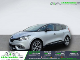 Renault Scenic , garage LB AUTOMOBILES � Beaupuy
