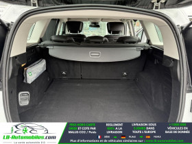 Renault Scenic TCe 130 BVM  occasion � Beaupuy - photo n�10