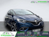 Annonce Renault Scenic occasion Electrique TCe 130 BVM � Beaupuy