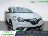 Annonce Renault Scenic occasion Electrique TCe 130 BVM � Beaupuy