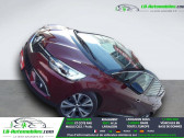 Annonce Renault Scenic occasion Electrique TCe 130 BVM � Beaupuy