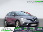 Annonce Renault Scenic occasion Electrique TCe 130 BVM � Beaupuy