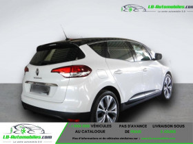 Renault Scenic TCe 130 BVM  occasion � Beaupuy - photo n�3