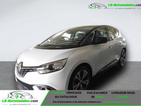 Renault Scenic TCe 130 BVM  occasion � Beaupuy - photo n�2