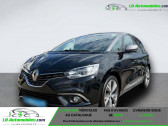 Renault Scenic TCe 130 BVM  � Beaupuy 31