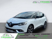 Renault Scenic TCe 130 BVM  � Beaupuy 31
