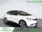 Renault Scenic TCe 130 BVM  � Beaupuy 31