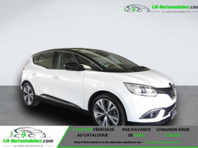 Renault Scenic , garage LB AUTOMOBILES � Beaupuy