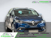 Renault Scenic TCe 130 BVM  � Beaupuy 31