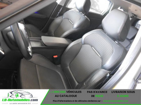 Renault Scenic TCe 130 BVM  occasion � Beaupuy - photo n�7