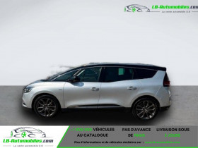 Renault Scenic TCe 130 BVM  occasion � Beaupuy - photo n�5