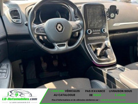 Renault Scenic TCe 130 BVM  occasion � Beaupuy - photo n�3