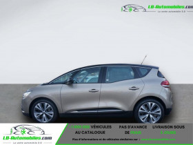 Renault Scenic TCe 130 BVM  occasion � Beaupuy - photo n�6