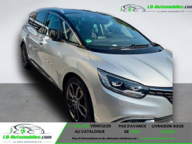 Renault Scenic TCe 130 BVM  occasion � Beaupuy - photo n�2