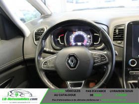 Renault Scenic TCe 130 BVM  occasion � Beaupuy - photo n�6