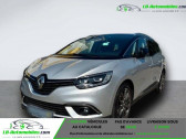 Annonce Renault Scenic occasion Essence TCe 130 BVM � Beaupuy
