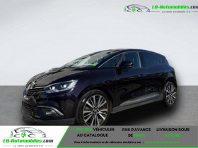 Renault Scenic TCe 130 BVM  occasion � Beaupuy - photo n�2