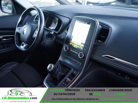 Renault Scenic TCe 130 BVM  occasion � Beaupuy - photo n�3