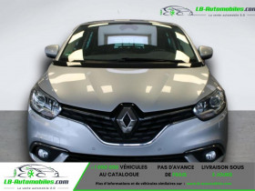 Renault Scenic TCe 130 BVM  occasion � Beaupuy - photo n�4