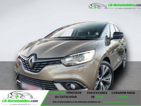Renault Scenic , garage LB AUTOMOBILES � Beaupuy
