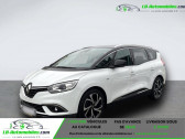 Renault Scenic TCe 130 BVM  � Beaupuy 31