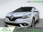 Annonce Renault Scenic occasion Essence TCe 130 BVM � Beaupuy