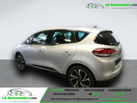 Renault Scenic TCe 130 BVM  occasion � Beaupuy - photo n�3