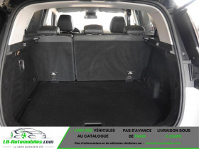 Renault Scenic TCe 130 BVM  occasion � Beaupuy - photo n�10