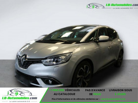 Renault Scenic TCe 130 BVM  occasion � Beaupuy - photo n�2
