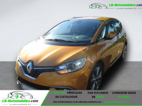Renault Scenic , garage LB AUTOMOBILES � Beaupuy