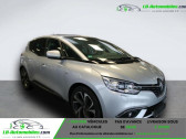 Annonce Renault Scenic occasion Essence TCe 130 BVM � Beaupuy