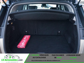 Renault Scenic TCe 130 BVM  occasion � Beaupuy - photo n�10