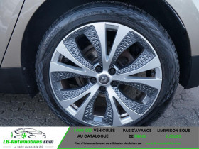 Renault Scenic TCe 130 BVM  occasion � Beaupuy - photo n�9