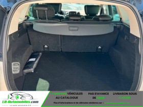 Renault Scenic TCe 130 BVM  occasion � Beaupuy - photo n�7