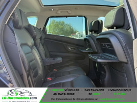 Renault Scenic TCe 130 BVM  occasion � Beaupuy - photo n�4