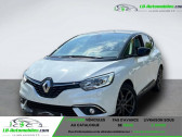 Annonce Renault Scenic occasion Essence TCe 130 BVM � Beaupuy