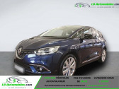 Annonce Renault Scenic occasion Essence TCe 130 BVM � Beaupuy
