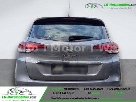 Renault Scenic TCe 130 BVM  occasion � Beaupuy - photo n�7
