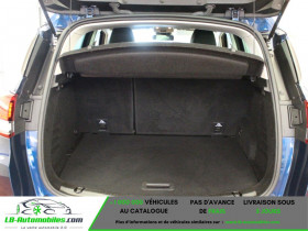 Renault Scenic TCe 130 BVM  occasion � Beaupuy - photo n�10