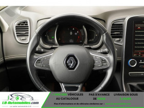 Renault Scenic TCe 130 BVM  occasion � Beaupuy - photo n�7