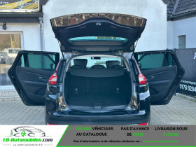 Renault Scenic TCe 130 BVM  occasion � Beaupuy - photo n�6