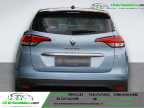 Renault Scenic TCe 130 BVM  occasion � Beaupuy - photo n�6
