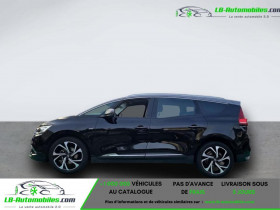 Renault Scenic TCe 130 BVM  occasion � Beaupuy - photo n�4