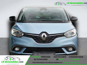 Renault Scenic TCe 130 BVM  occasion � Beaupuy - photo n�5